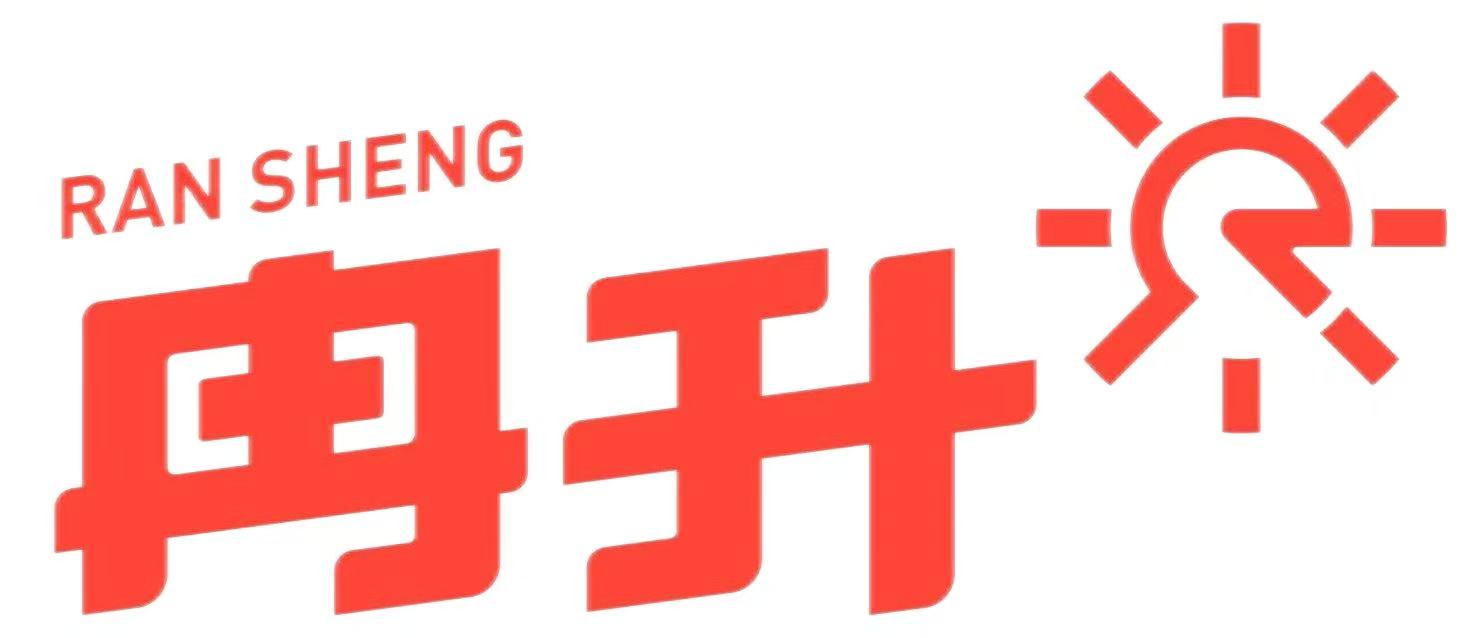 公司Logo