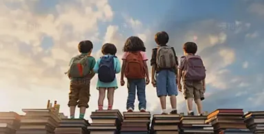 小学数学培优