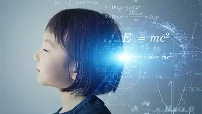 小学奥数