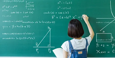 初中数学培优