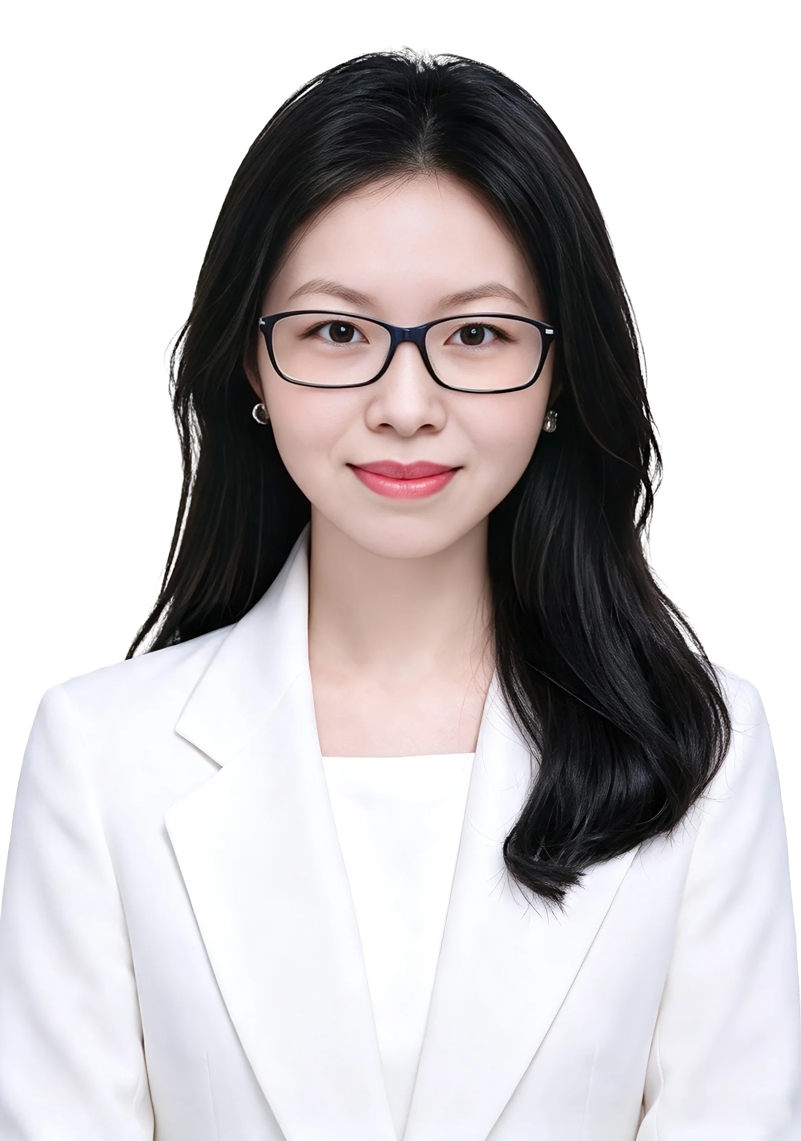 万品老师照片